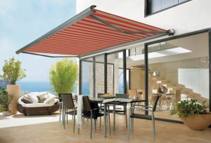 retractable awnings *if you donu0027t find an example on what you want in our product library, call  us RRGNLKJ