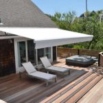 retractable awnings PHUXKAW