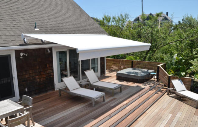 retractable awnings PHUXKAW