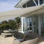 retractable awnings retractable awning systems | awnings all awnings KCLPIIV