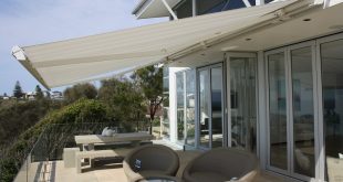 retractable awnings retractable awning systems | awnings all awnings KCLPIIV