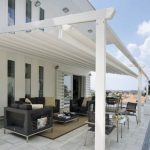 retractable awnings retractable awning traditional-patio IXUTAUN