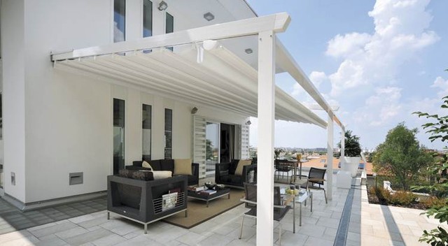 retractable awnings retractable awning traditional-patio IXUTAUN