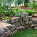 see how landscaping rocks offer a timeless elegance NKQSAEH