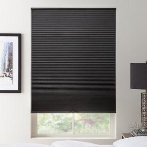 select double cell blackout shades 6437 PYIJXKE
