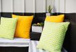 sew your own outdoor cushions sew your own outdoor cushions ... JFIPLSU
