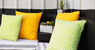 sew your own outdoor cushions sew your own outdoor cushions ... JFIPLSU
