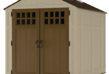 sheds u0026 outdoor storage. sheds VGFAGVQ