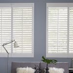 shutter blinds blinds.com simplicity wood shutter DSPLVUB