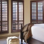 shutter blinds shop wood plantation shutters CTAMBHW