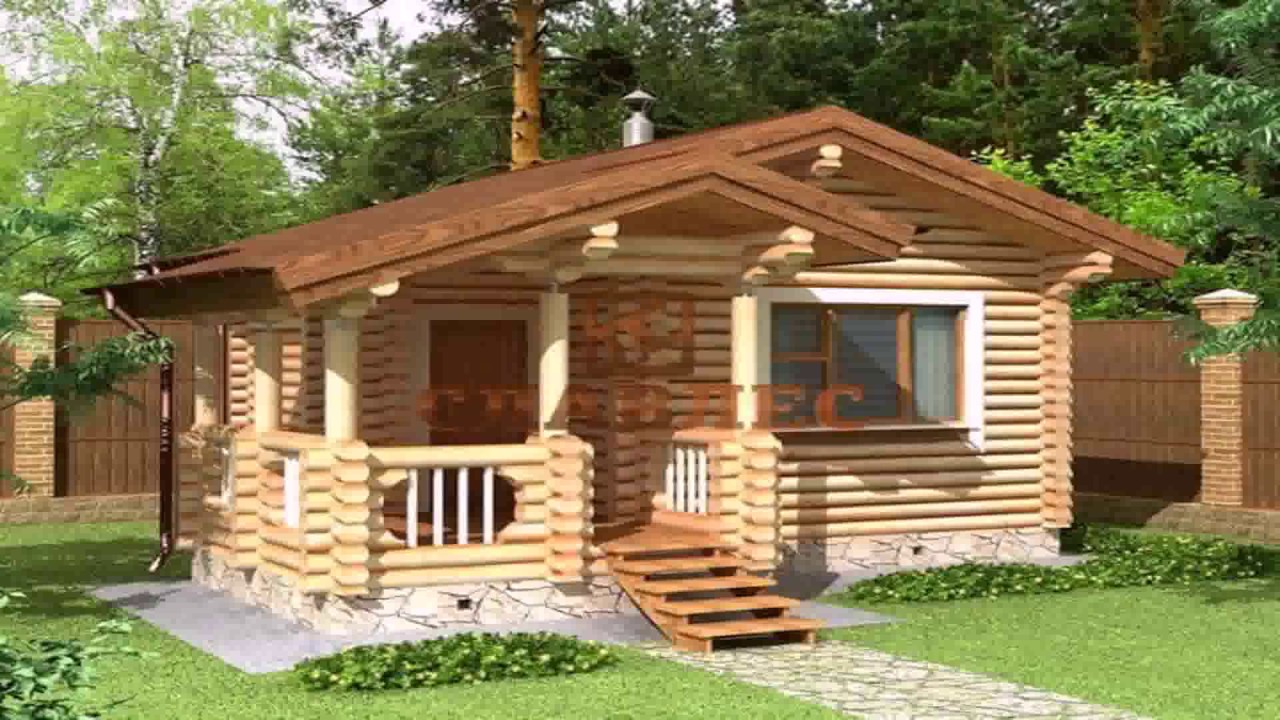 simple house design pictures philippines USKPABK