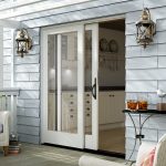 sliding patio doors 6 essential tips for choosing new patio doors YVTJJAH