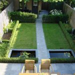 small garden ideas find this pin and more on gardens. GTHWEPZ