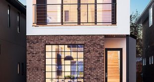 small house design top 10 modern house designs for 2013 OYZYZQP