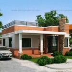 small house designs | pinoy eplans - modern house designs, small house  designs and more! CUQANZX