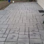 stamped concrete uploaded 2 years ago CCOMAIG