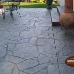 stamped concrete view our gallery UVFHXTE