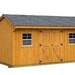 storage sheds hudson shed EAHPXZP