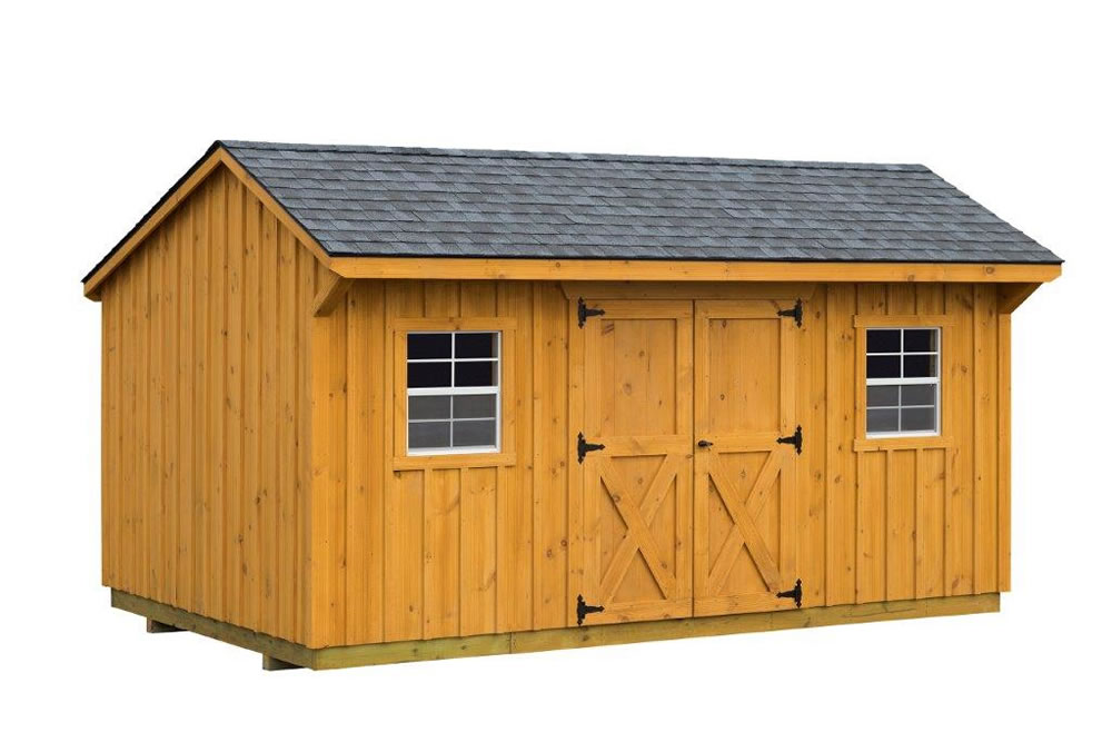 storage sheds hudson shed EAHPXZP