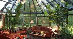 sun room lucky you, youu0027re adding a sunroom to your home! but before you start  thinking that everything WIBMGGC
