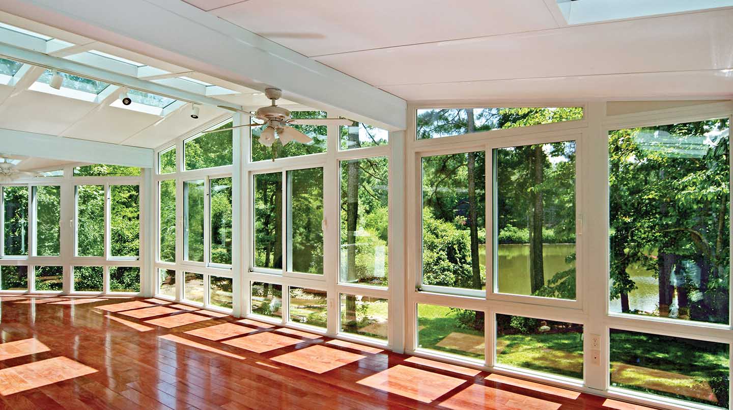 sun room sunroom frequently asked questions IMWSNBX