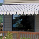 sun shade to reduce expenses: instead of wasting tons of money on sun protected glass  for windows, one NNJWGRU