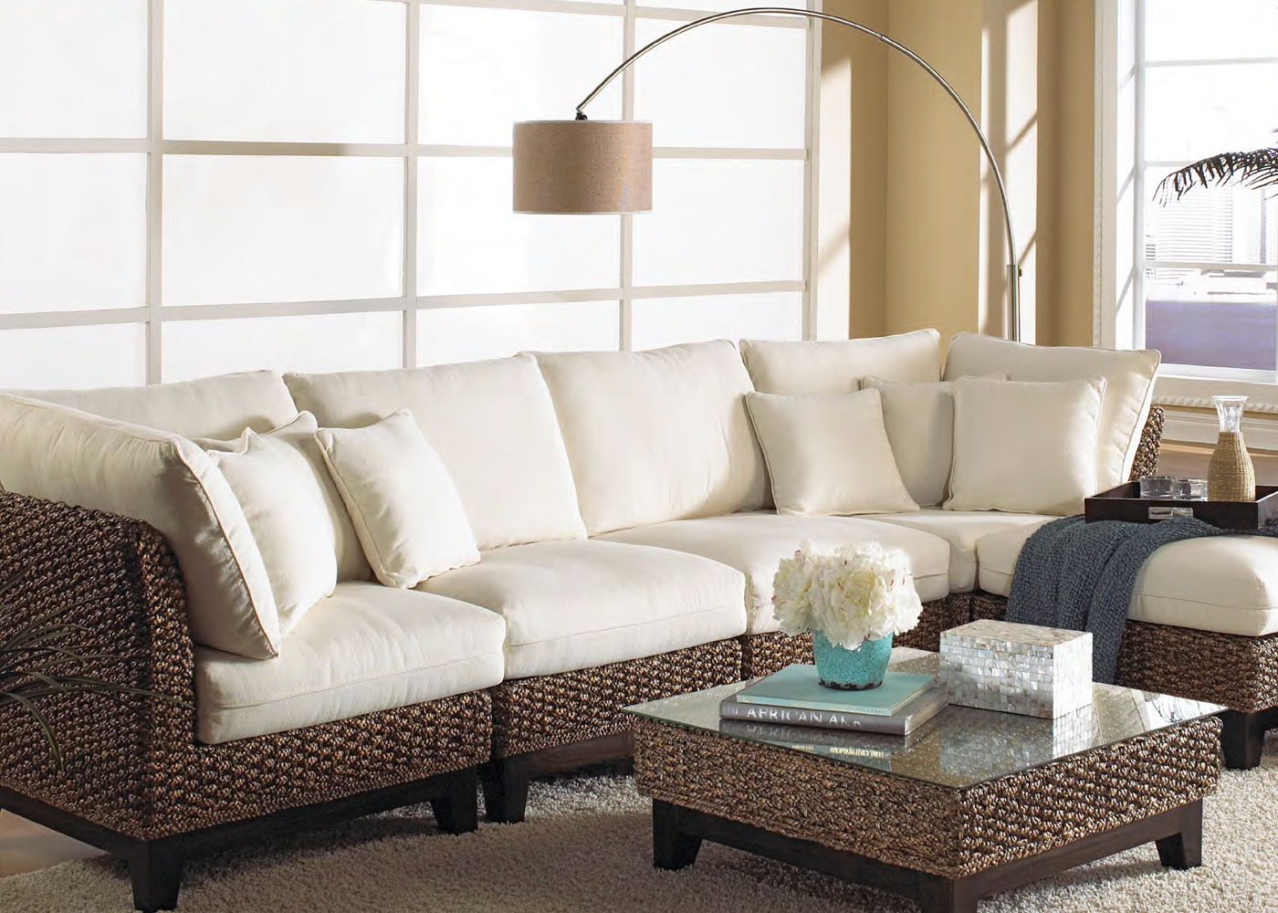 sunroom furniture: seating, casual dining, living room | panama jack YCZBWUD