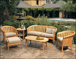 teak furniture, teak outdoor furniture, teak patio furniture TNEYFKE