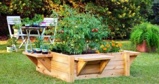 these are really sharp looking raised garden beds. beyond the beauty that  the wood brings to MANFZZG