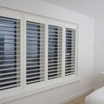 to amuse your place you can buy shutter blinds with latest designs and  trendy colors. to USJASHC