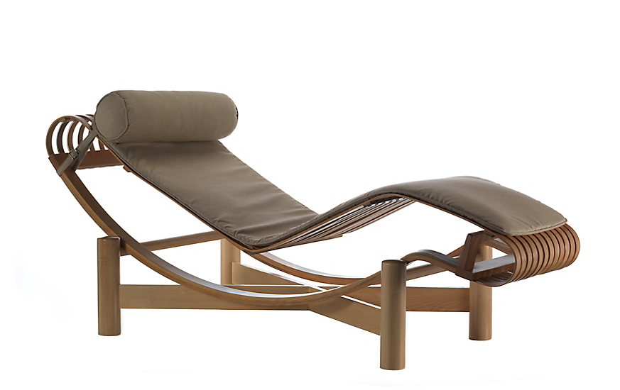 tokyo outdoor chaise lounge WBBGJKN