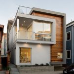 top 10 modern house designs for 2013 WIGUEMX