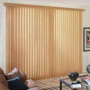 vertical blinds fauxwood vertical blind GWJMBED