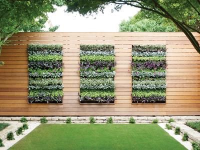 vertical garden 25+ best ideas about vertical gardens on pinterest | wall gardens, vertical  garden wall and vertical DCKMSVO