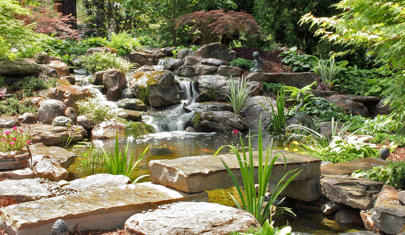 water gardens slideshow image 1 ... VUCIZZJ