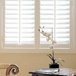 whether you are looking for custom blinds either in faux wood or hardwood,  plantation HVETBMQ