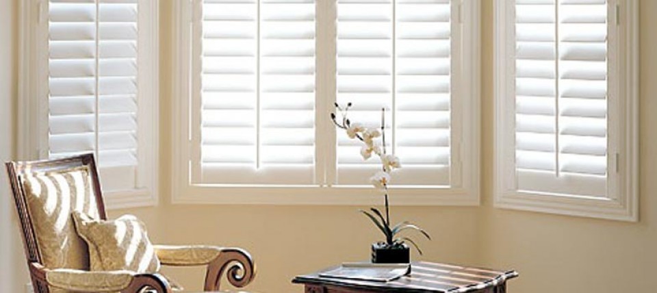 whether you are looking for custom blinds either in faux wood or hardwood,  plantation HVETBMQ