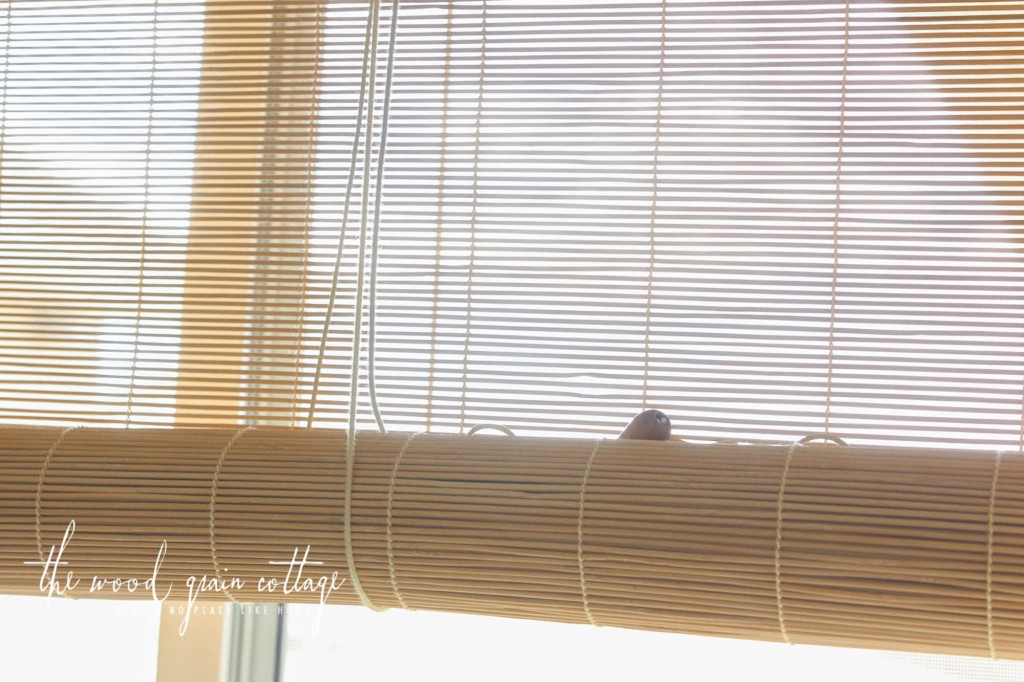why i love bamboo blinds by the wood grain cottage THNSBVR