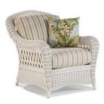 wicker furniture images-rattan-lav east bay st chair edited QUKNYTY