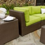wicker outdoor furniture outdoor wicker patio furniture on sale! GYIKDOS