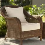 wicker outdoor furniture wicker outdoor sofas u0026 sectionals · wicker outdoor chairs ... LKXQWKA