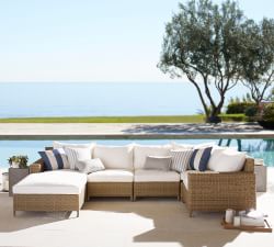 wicker outdoor furniture wicker outdoor sofas u0026 sectionals · wicker outdoor chairs ... OTBUBMT