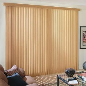window blinds blinds.com faux wood vertical blind XMSVALD