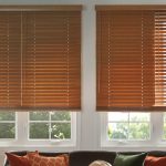 window-blinds-for-living-room why should you choose window blinds wisely UIROSQA