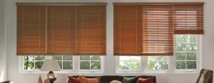window-blinds-for-living-room why should you choose window blinds wisely UIROSQA