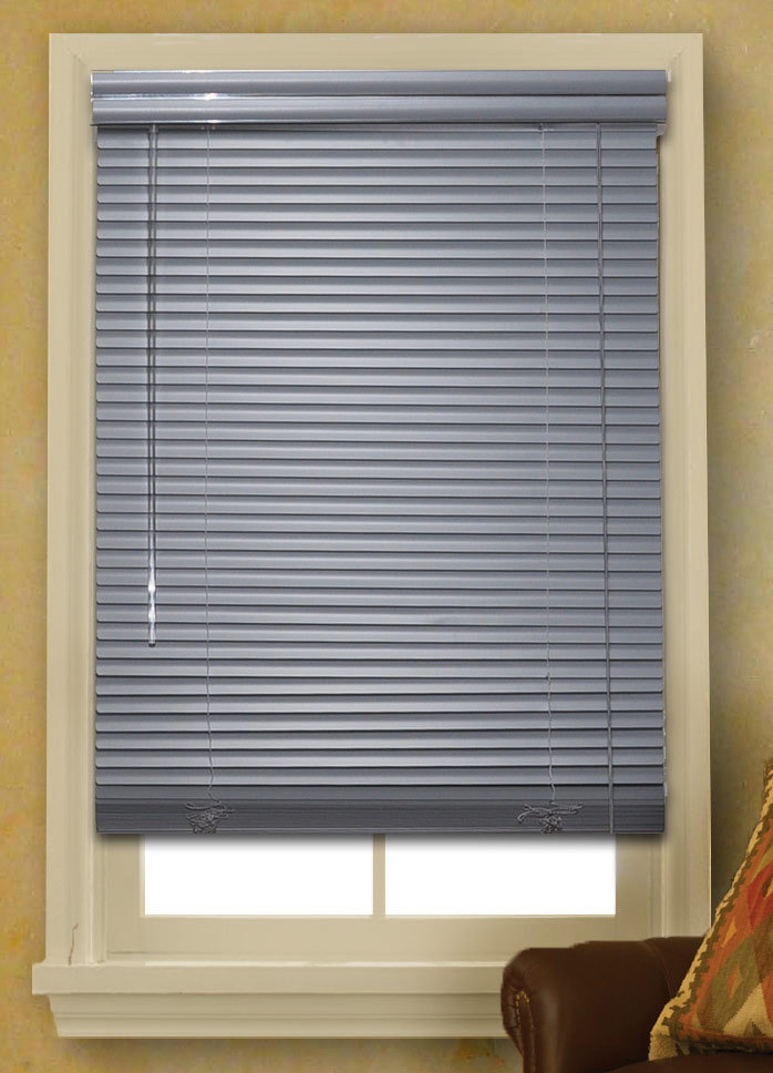 window blinds mini blinds 1 BYPYRFX