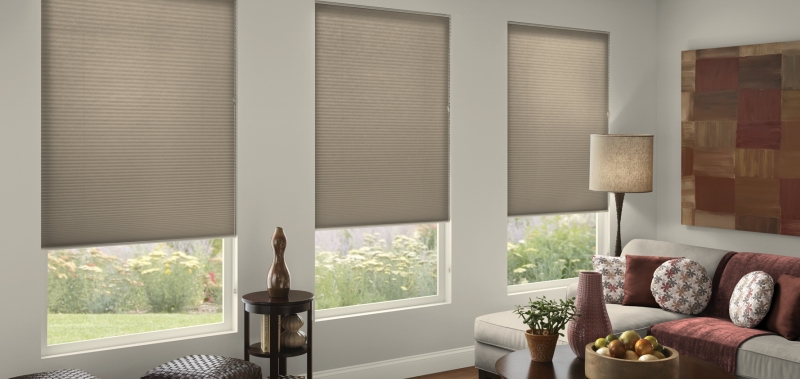 window shades good housekeeping 3/8 inch double cell light filtering noise reducing window  coverings CFCBYCU