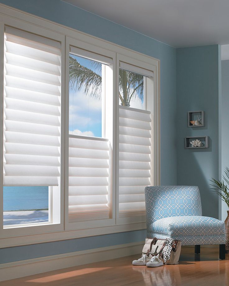 window treatments brighten up your home for spring with the chic style of top/down bottom/ FRNIOQR