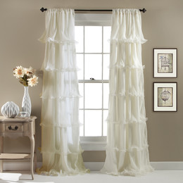 window treatments curtains u0026 drapes RRWFRYU