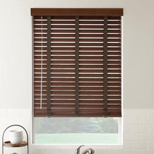 wood blinds 2 EOMABLY